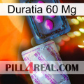 Duratia 60 Mg 37